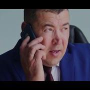 Алия Сахбетдинова