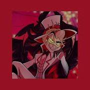 Hazbin Hotel Hell S Greatest Dad Slowed