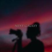 Malcom Beatz Next Galaxy