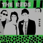 The Reds Break On Through 1979