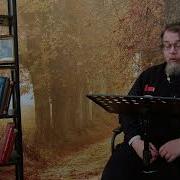 Льюис Благодать Сказочной Притчи Часть 68