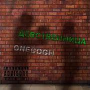 Узбек Видео Писек Дам