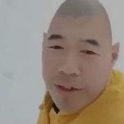 Xue Hua Piao Piao Best Pert