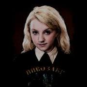 Энергичный Бит Для Рэпа