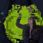 Mc Mirella Dançando Funk De Shortinho Aberto