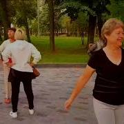 У Реки У Речки Раскудрявый Клен