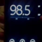 Местный Рекламный Блок Русское Радио Чернiвцi 91 3 Fm 20 02 2019 18 40