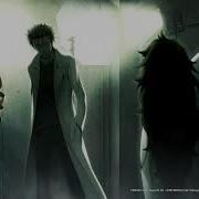 Steins Gate 0 Episode 23 Ending Song Gate Of Steiner By Eri Sasaki
