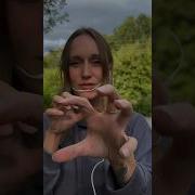 Acmp Триггеры Звуки Рта Номер 1