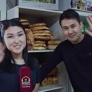 Ильяз Андаш Навайчы