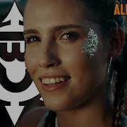 Pop Hardstyle Remix