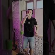 Миша Летний Памяти Юры Шатунова