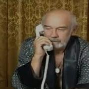 Лучшие Пранки Виктор Палыч Решает Вопросы