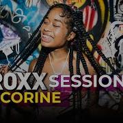 Uproxx Sessions Tiacorine