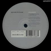 Der Dritte Raum Hale Bopp Original 12 Mix