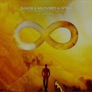 Wildvibes Eternal