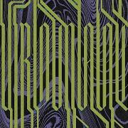 Neuromancer Alex Humvn