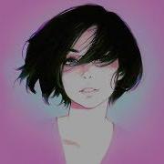 Nightcore Would I Lie To You