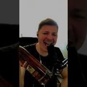 Звук Оля Мы Купили Коньяк