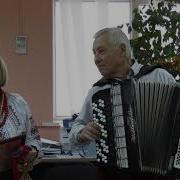 Антонина Петровна Неспетая Песня Моя