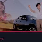 Javlon Sapoyev Sev Mani Жавлон Сапоев Сев Мани