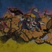 Ми Сміло В Бій Підем За Україну