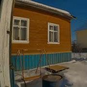 Здравствуй Здравствуй Красавица Весна