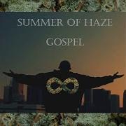 Memory Gaze Summer Of Haze