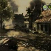 Call Of Duty World At War Multiplayer