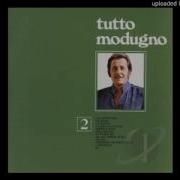 Domenico Modugno Lazzarella