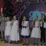 Дед Мороз Пропал Кудато