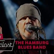 The Hamburg Blues Band