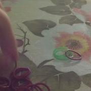 Свекла Из Резинок На Крючке