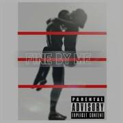 Find By Me 6Deuce
