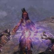 Skyrim Mods Void Magic Ps4