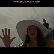 Сарафан 26 06 2020 Анонсы И Рекламный Блок