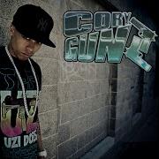 Cory Gunz Like You Don T Know