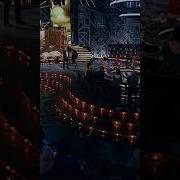 Тебя Со Мноюнет Поет Анатолий Иванов