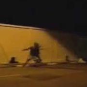 Скелет На Мотоцикле
