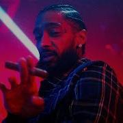 Roddy Ricch Nipsey Hussle The Box Ft 2Pac