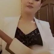 Аппак Жолук Салынып