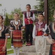 Ансамбъл Будители Дойди Дойди Либе Ле