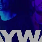 Aywa Feat Valderrama Adrian Funk X Olix Remix Faydee