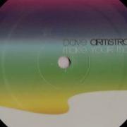 Dave Armstrong Make Your Move Remix