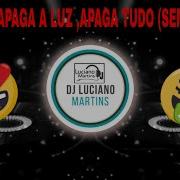 Mc Topre Apaga A Luz