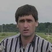 Бирагзанское Хонга