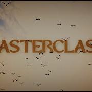 Masterclass Nitefreak Extended