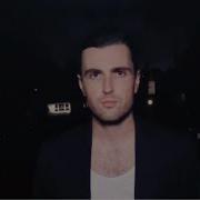 Someone Else Duncan Laurence