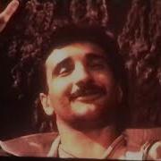 Низами Мусаев Ты Только Ты