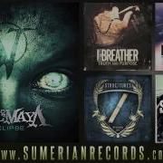 Veil Of Maya With Passion And Power